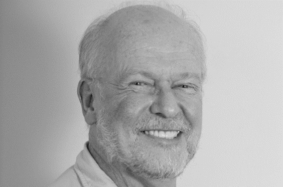 MIKE GRUMMITT